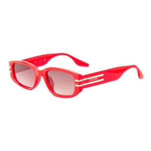 GUESS Ochelari de soare De...