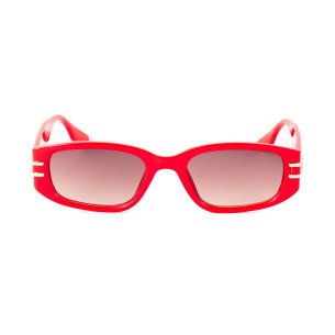 GUESS Ochelari de soare De... 2