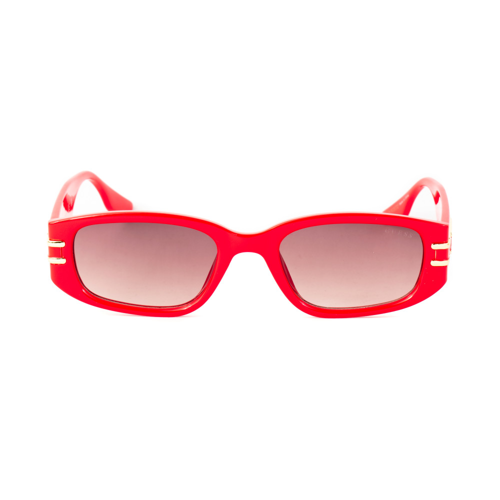 GUESS Ochelari de soare De dama...