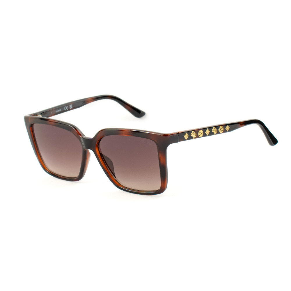 Ochelari de soare de dama GUESS...
