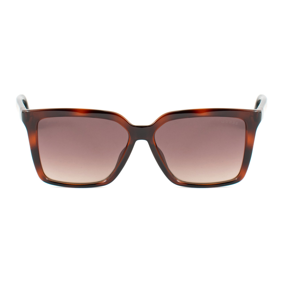Ochelari de soare de dama GUESS...