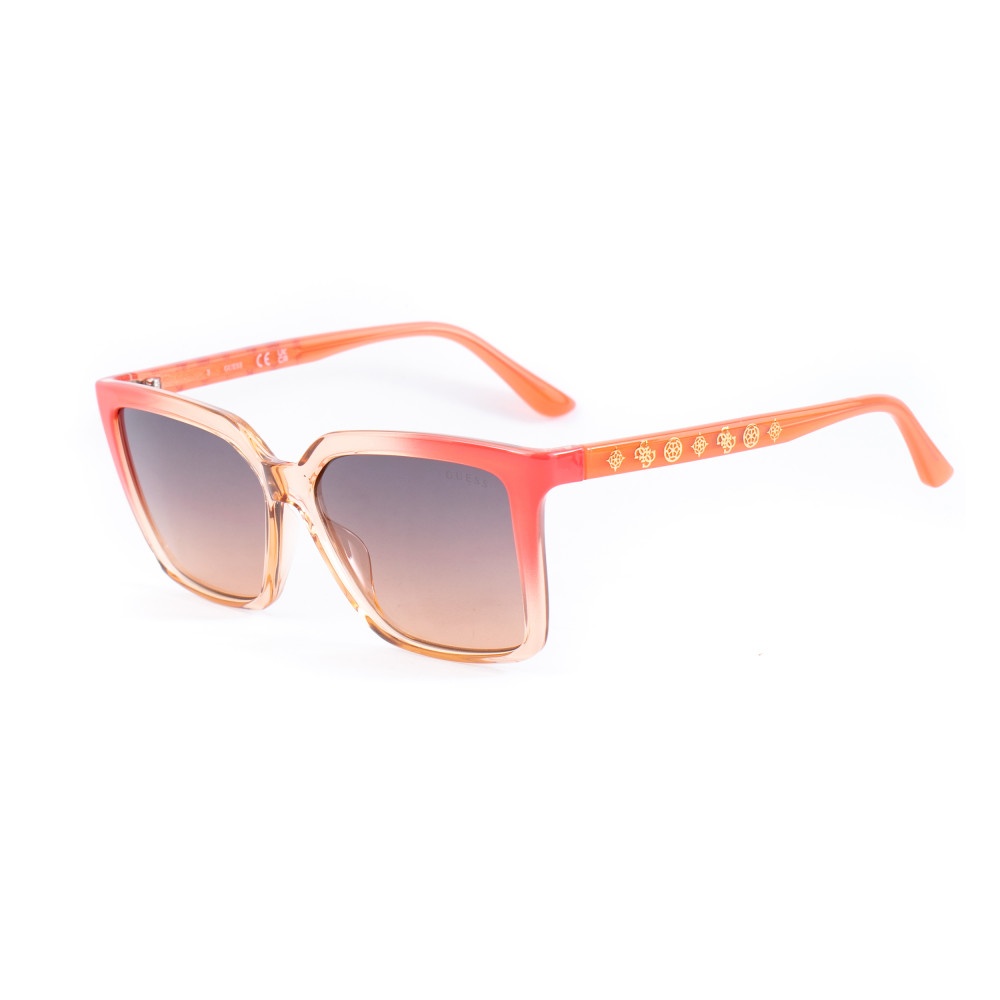 GUESS Ochelari de soare De dama...