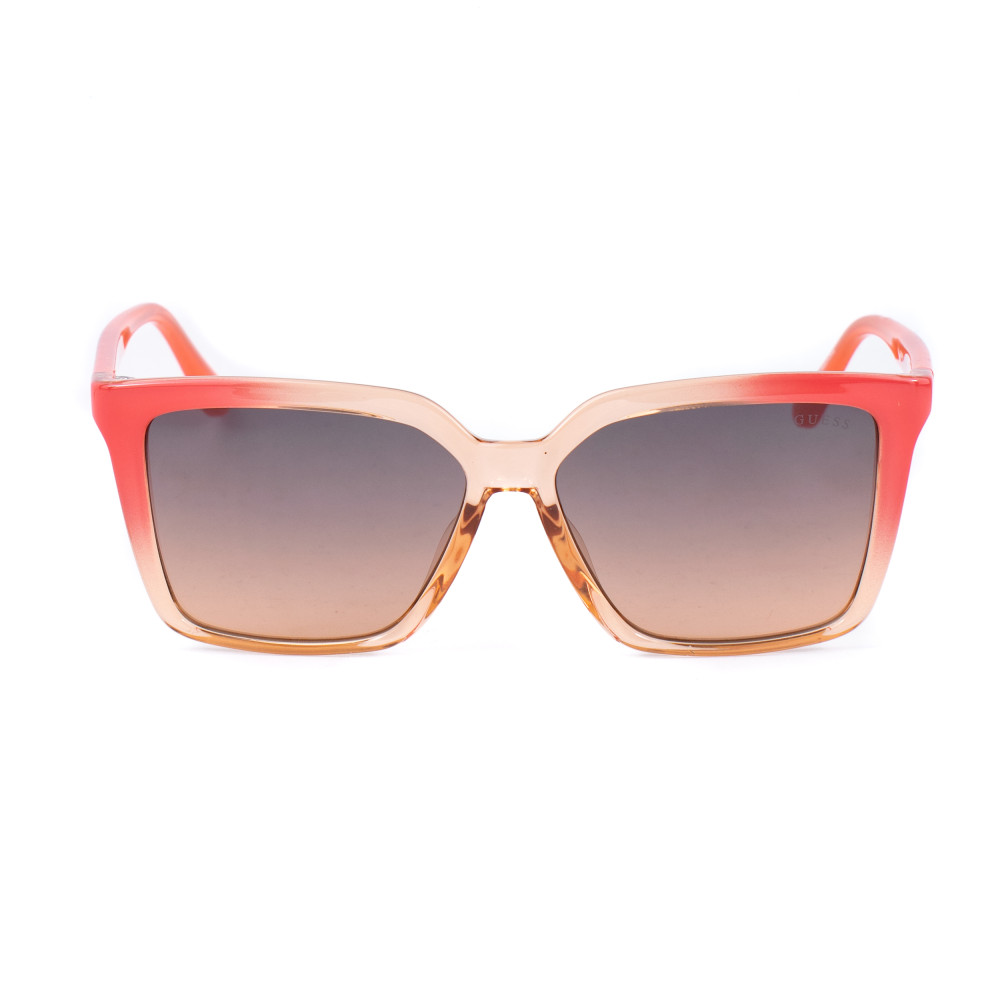 GUESS Ochelari de soare De dama...