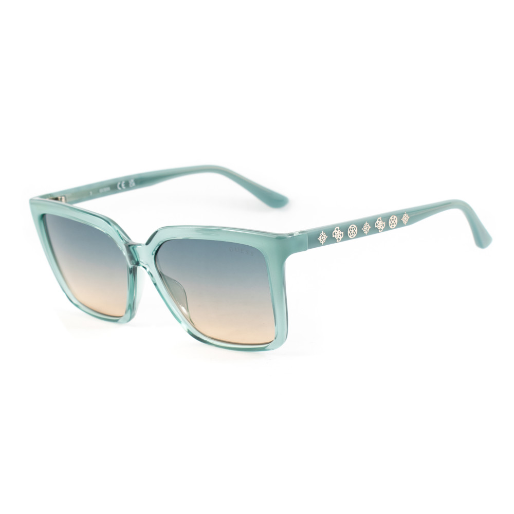 GUESS Ochelari de soare De dama...