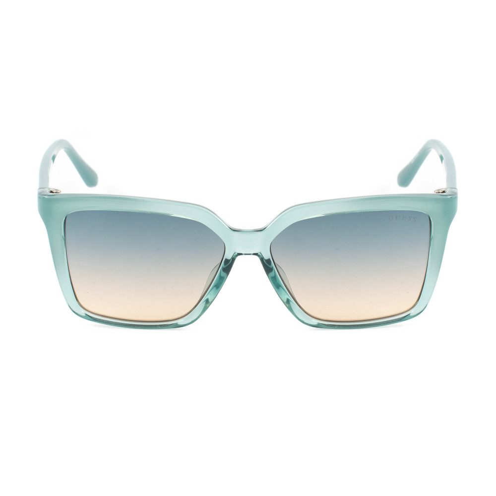 GUESS Ochelari de soare De dama...