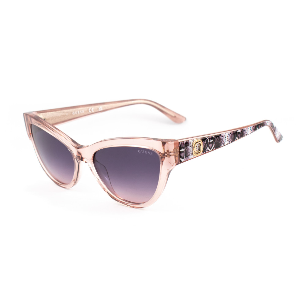 GUESS Ochelari de soare De dama...