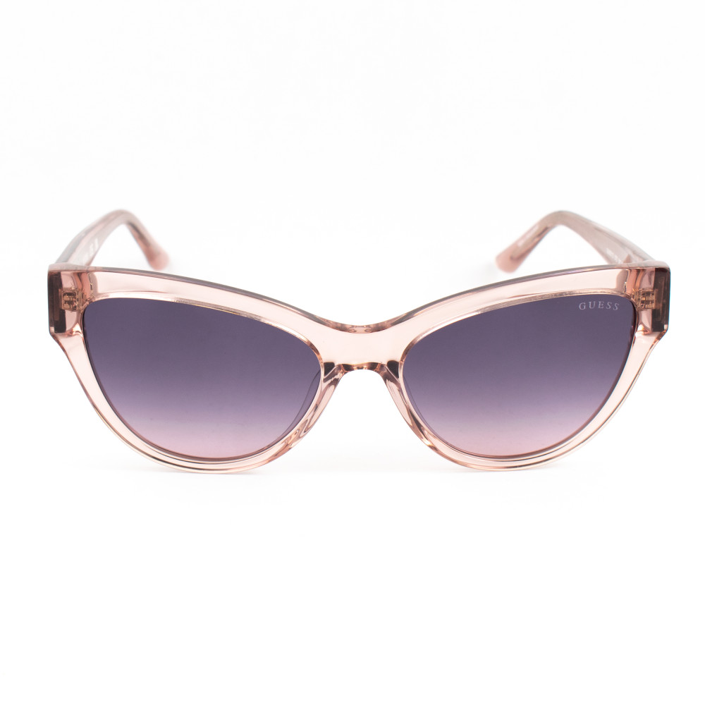 GUESS Ochelari de soare De dama...