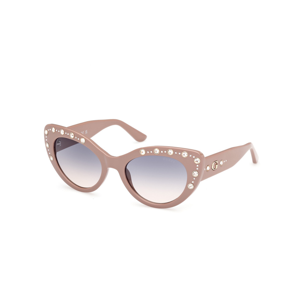 GUESS Ochelari de soare De dama...