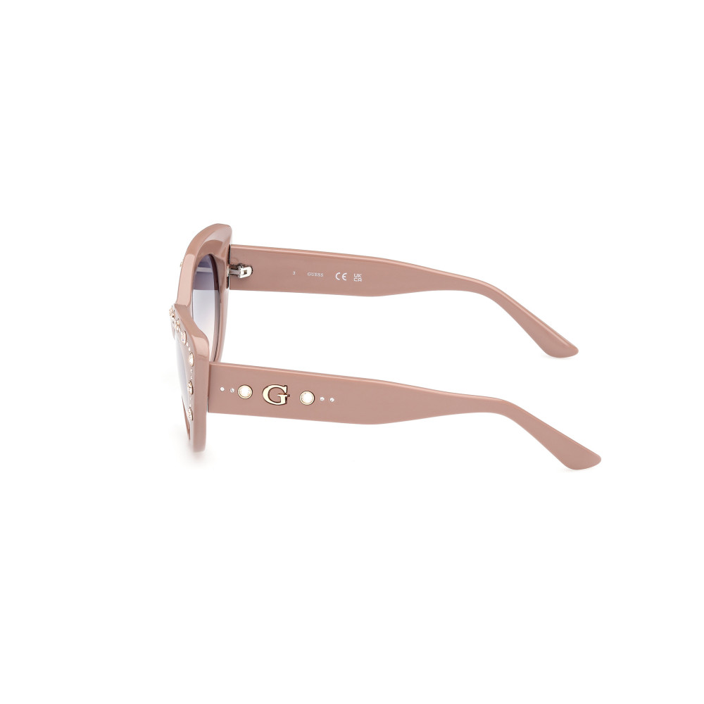 GUESS Ochelari de soare De dama...