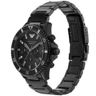 Ceas barbati ARMANI AR11363... 2