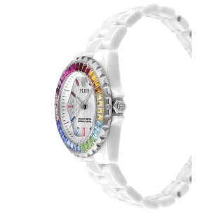 Ceas unisex Philipp Plein... 2