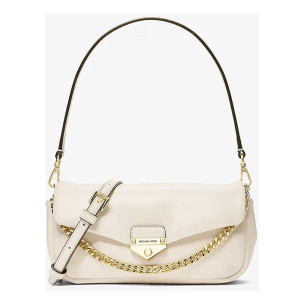 Geantă de damă MICHAEL KORS...