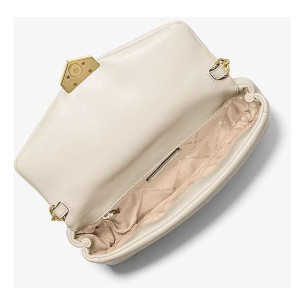 Geantă de damă MICHAEL KORS... 2
