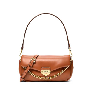 Geantă de damă MICHAEL KORS...