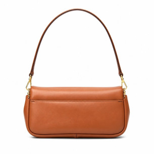 Geantă de damă MICHAEL KORS... 2