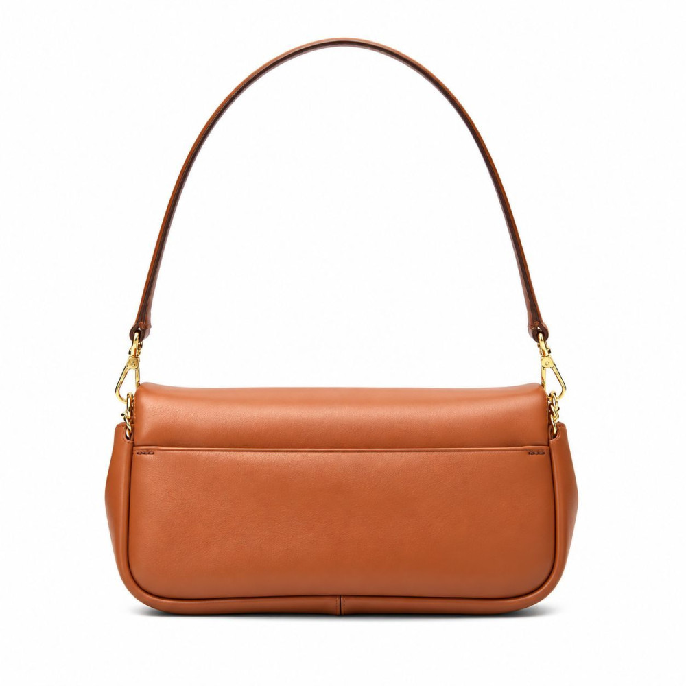 Geantă de damă MICHAEL KORS...
