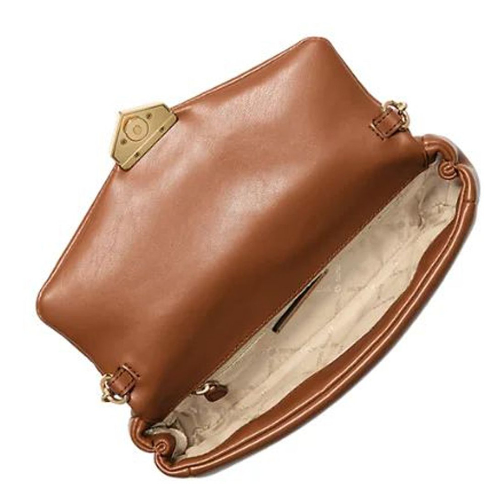 Geantă de damă MICHAEL KORS...