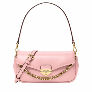 Geantă de damă MICHAEL KORS...