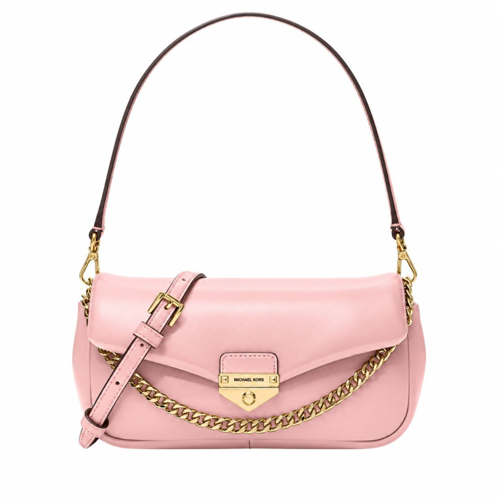Geantă de damă MICHAEL KORS...