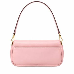 Geantă de damă MICHAEL KORS... 2