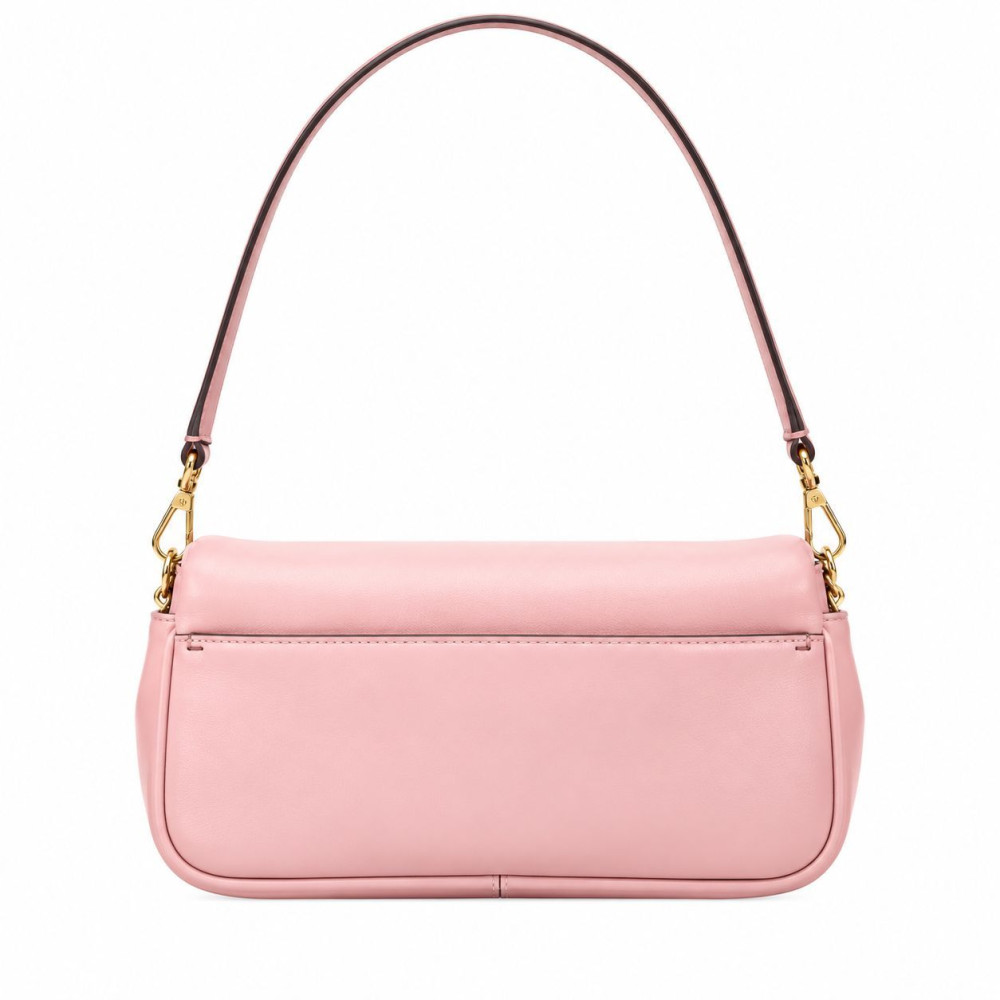 Geantă de damă MICHAEL KORS...