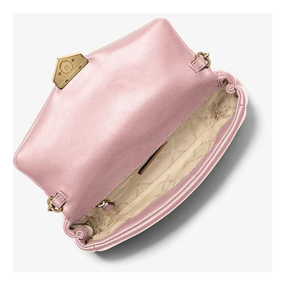 Geantă de damă MICHAEL KORS...
