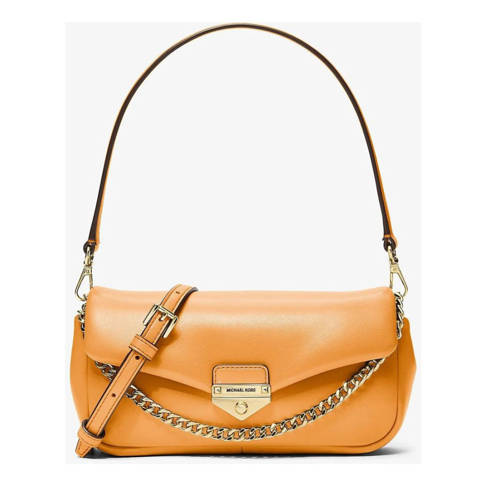 Geantă de damă MICHAEL KORS...