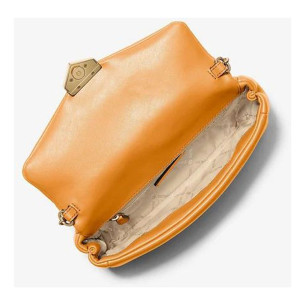 Geantă de damă MICHAEL KORS... 2