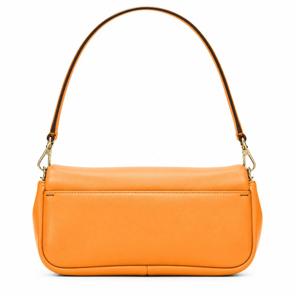 Geantă de damă MICHAEL KORS...