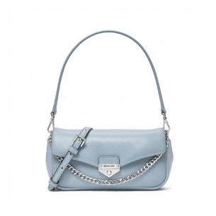 Geantă de damă MICHAEL KORS...