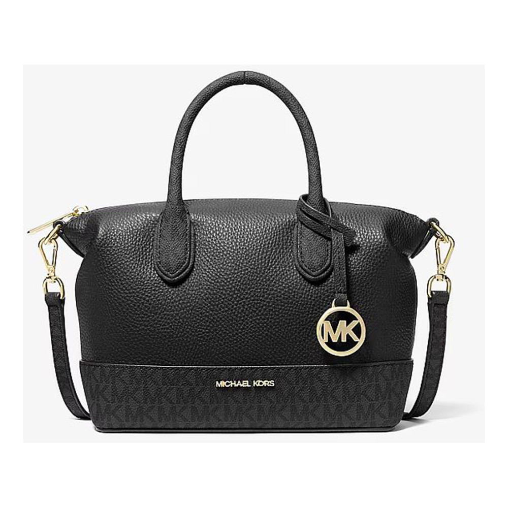 Geantă de damă MICHAEL KORS...