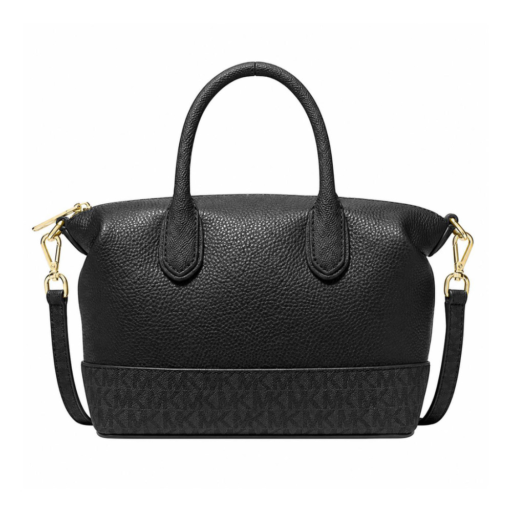 Geantă de damă MICHAEL KORS...