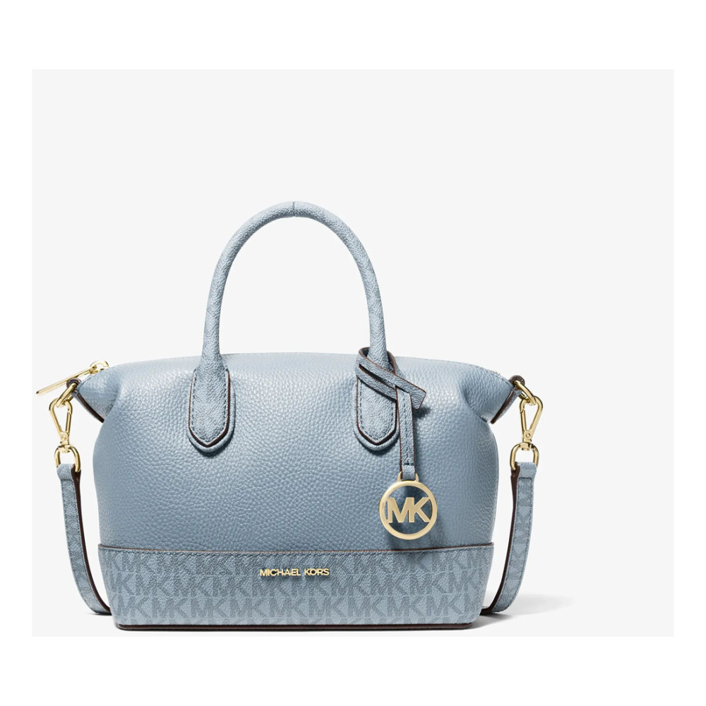 Geantă de damă MICHAEL KORS...