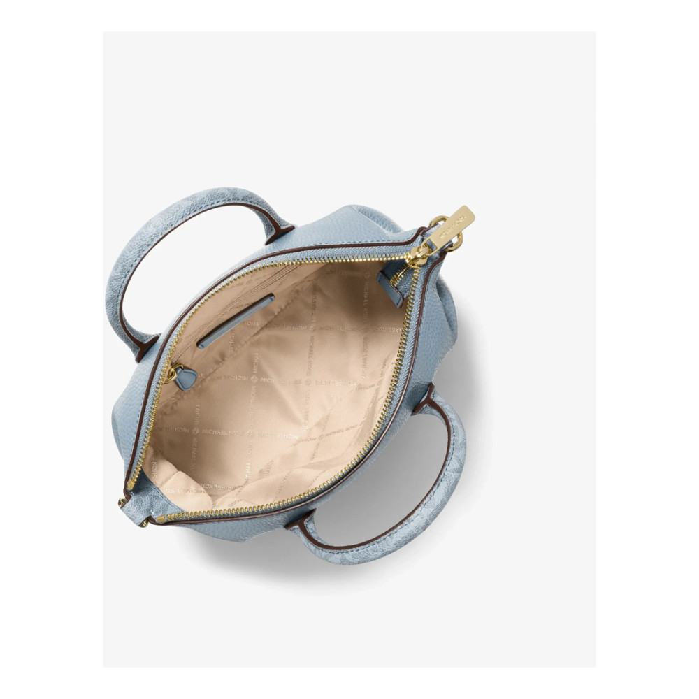 Geantă de damă MICHAEL KORS...