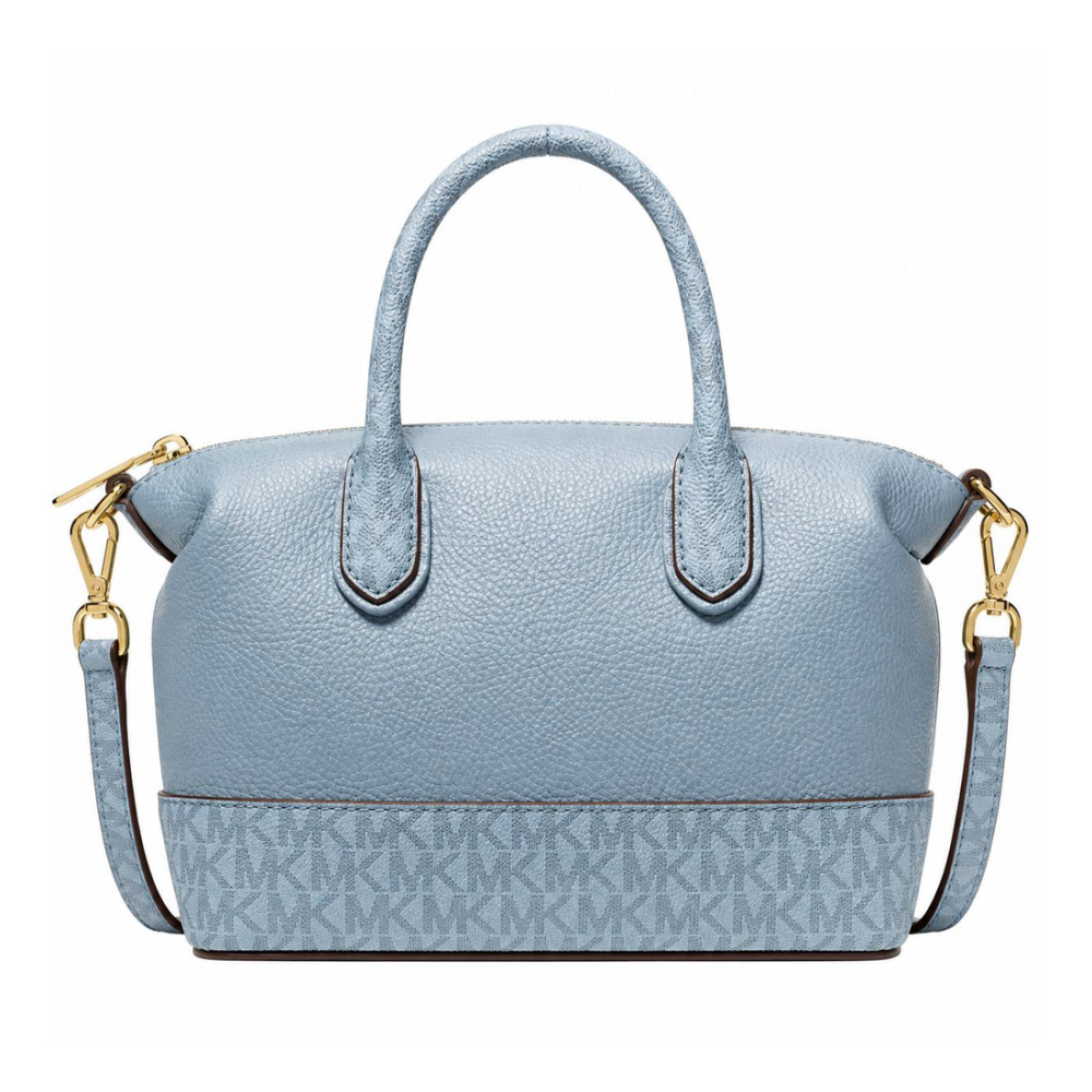 Geantă de damă MICHAEL KORS...