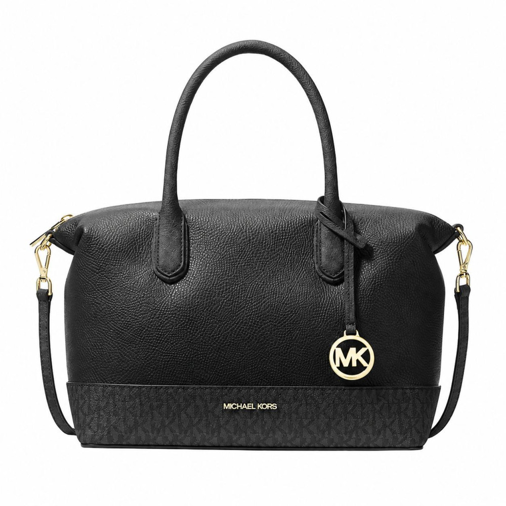 Geantă de damă MICHAEL KORS...