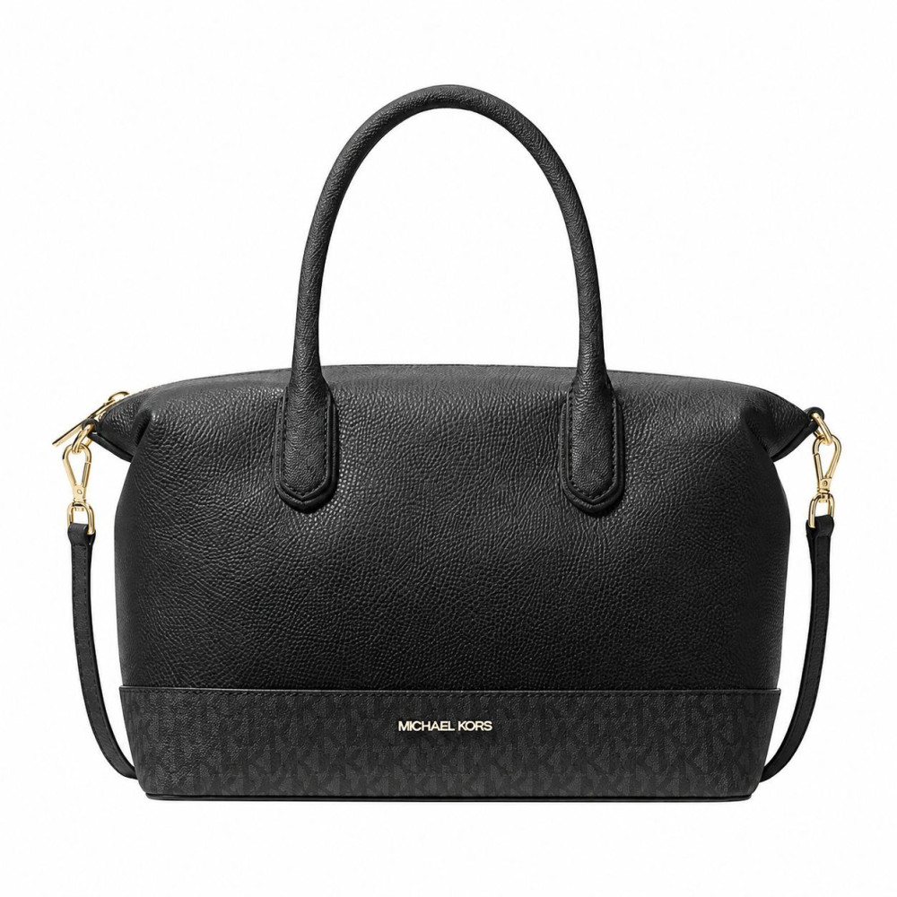 Geantă de damă MICHAEL KORS...