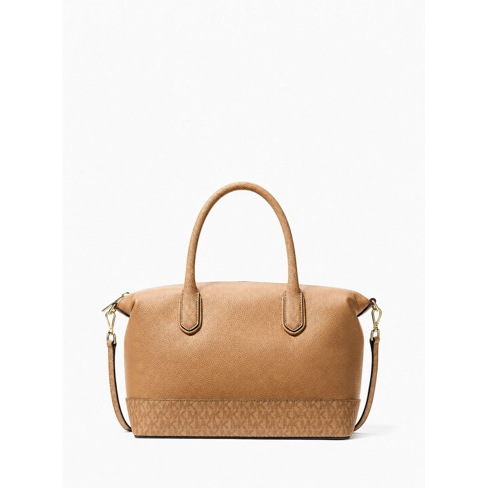 Geantă de damă MICHAEL KORS...