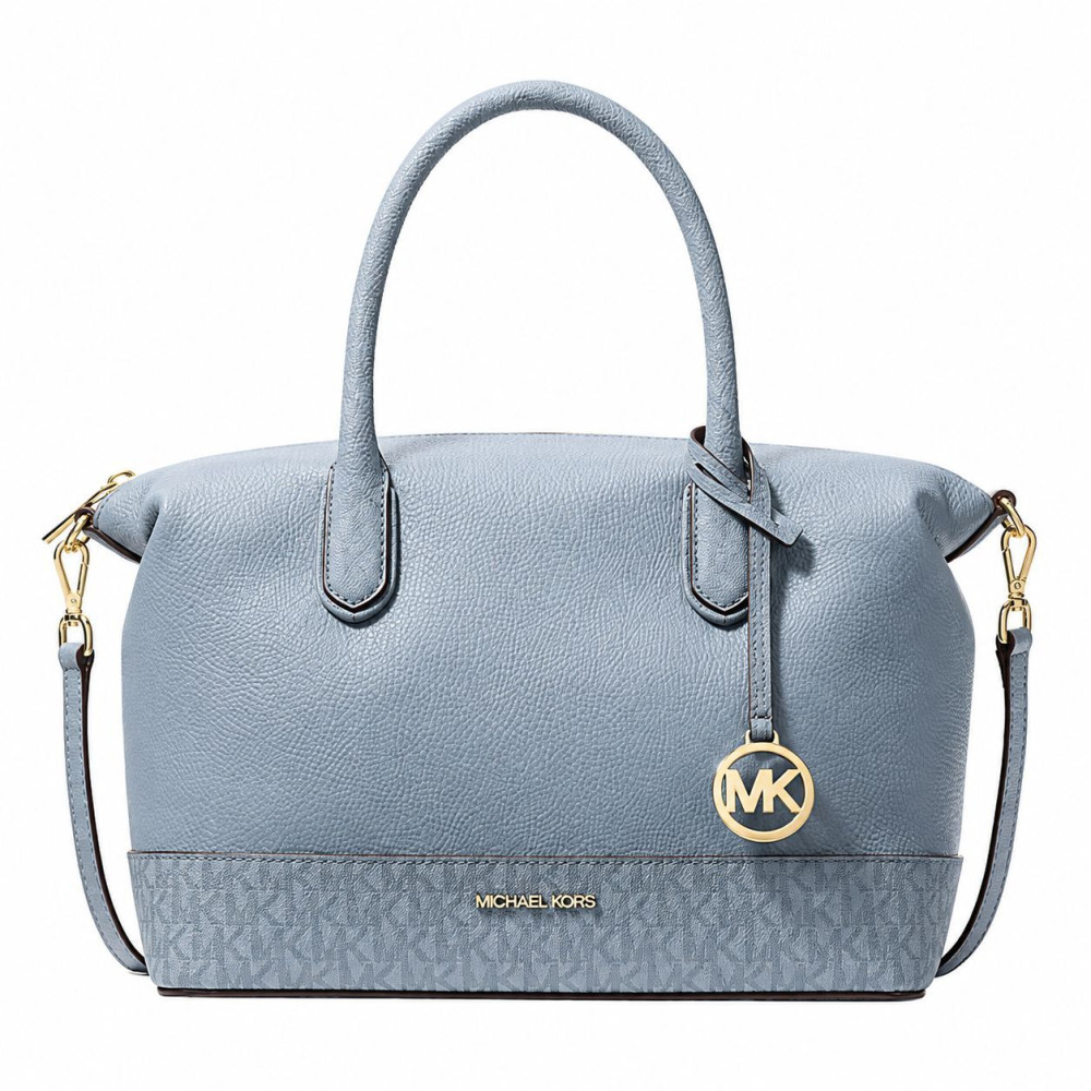 Geantă de damă MICHAEL KORS...