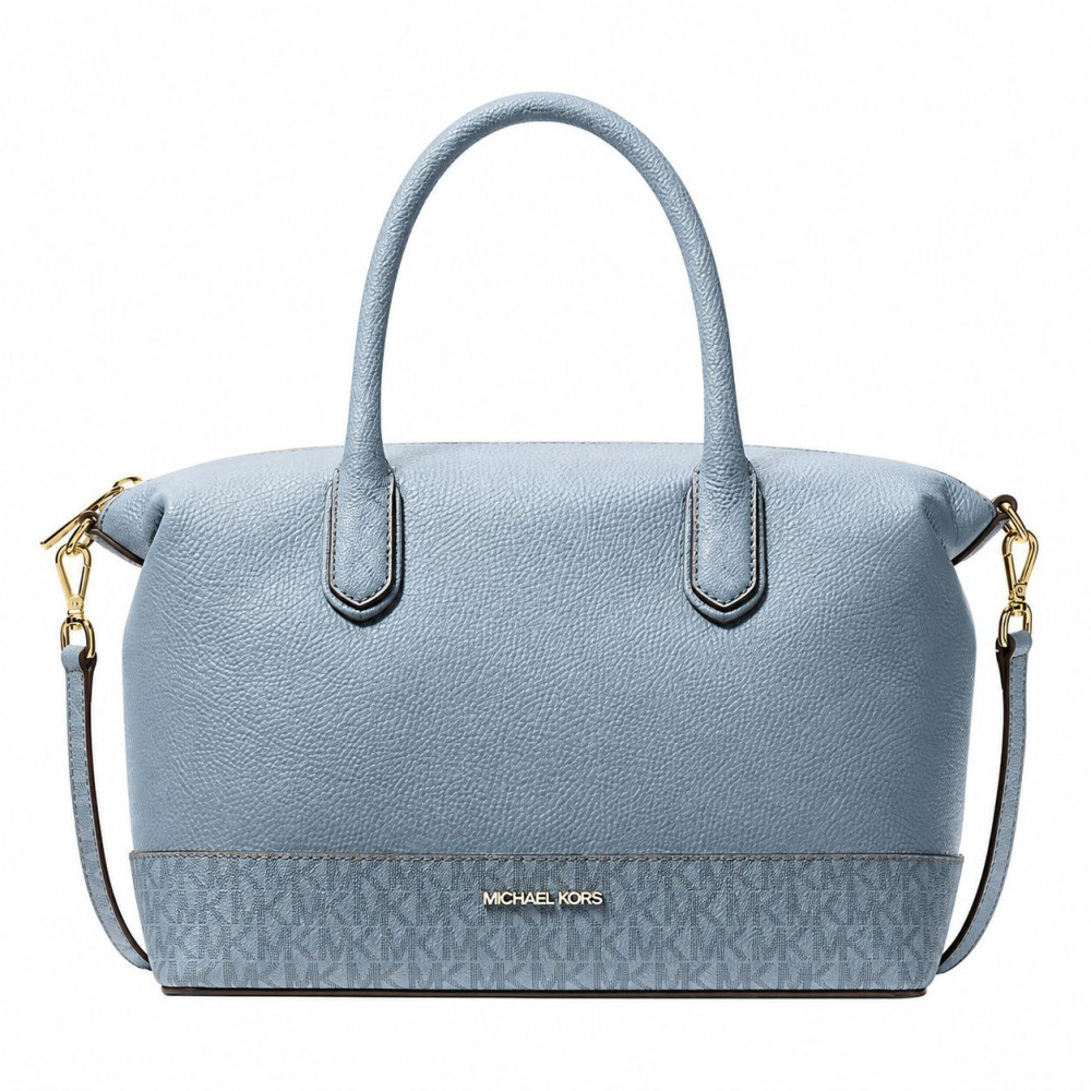 Geantă de damă MICHAEL KORS...