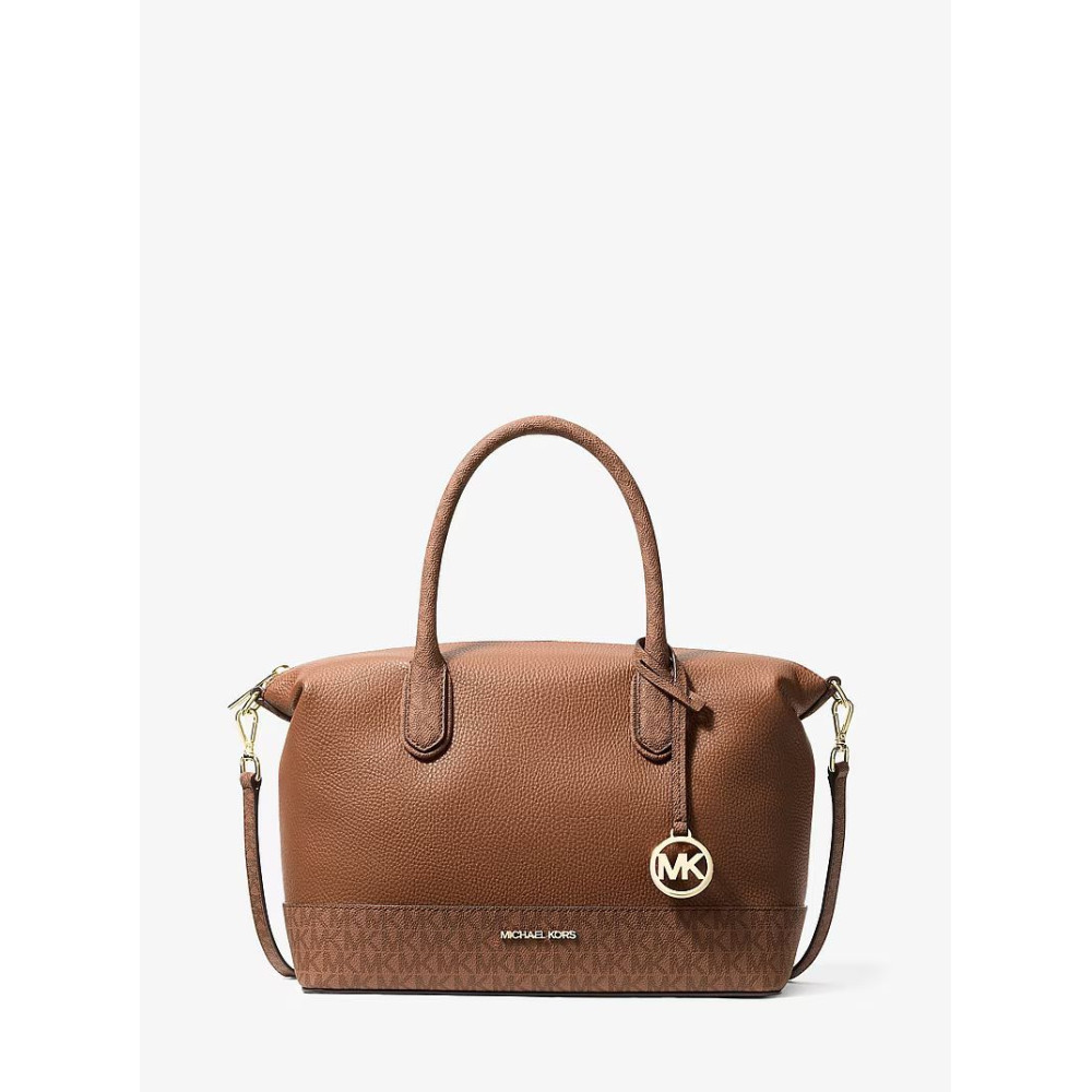 Geantă de damă MICHAEL KORS...