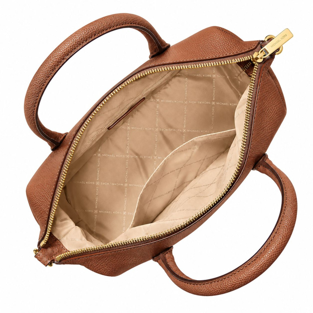 Geantă de damă MICHAEL KORS...