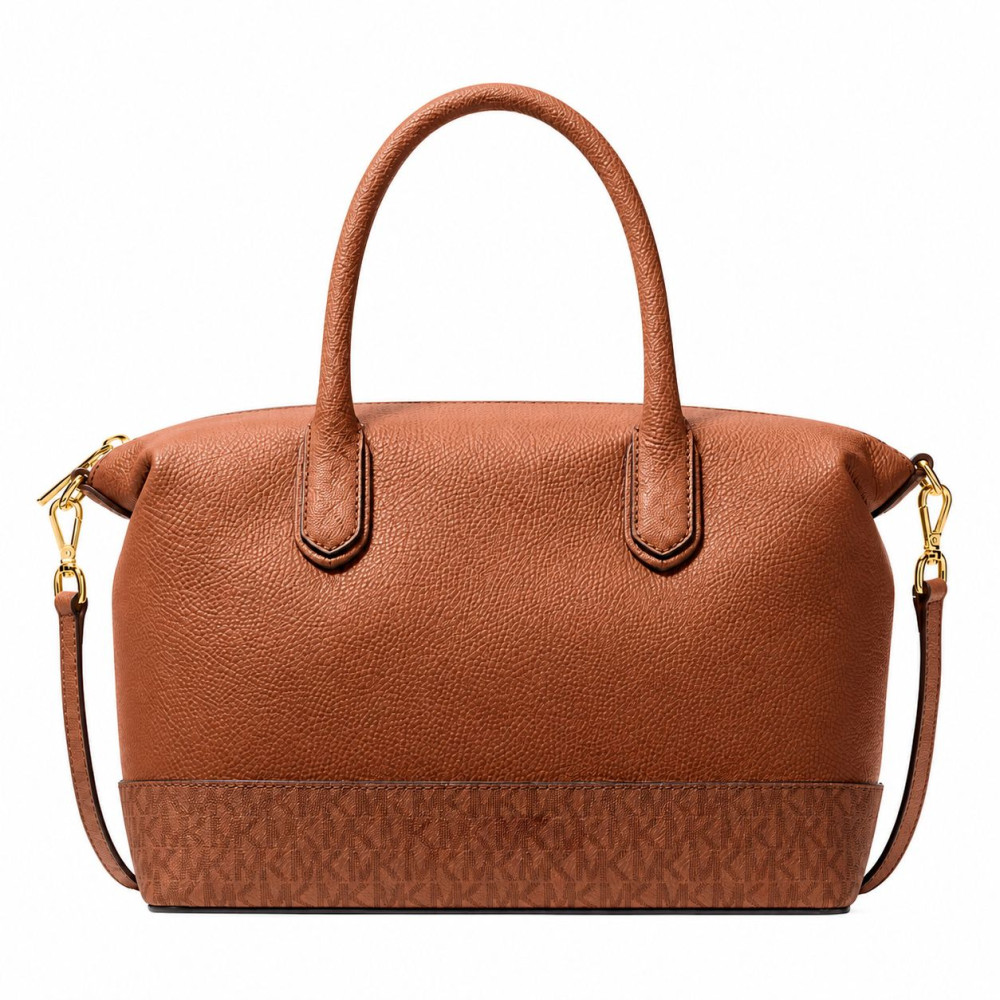 Geantă de damă MICHAEL KORS...