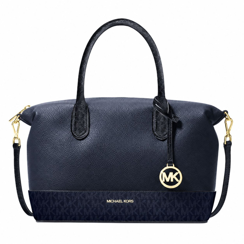 Geantă de damă MICHAEL KORS...