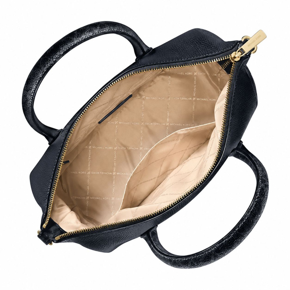 Geantă de damă MICHAEL KORS...