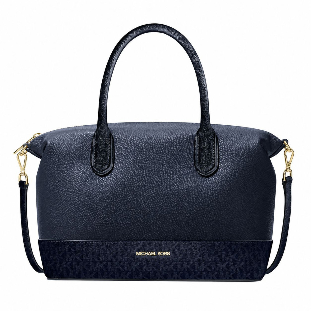 Geantă de damă MICHAEL KORS...