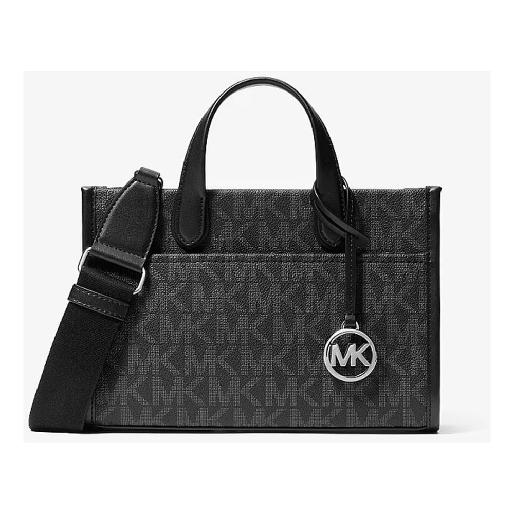 Geantă de damă MICHAEL KORS...