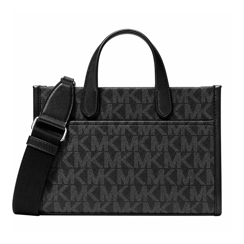 Geantă de damă MICHAEL KORS...