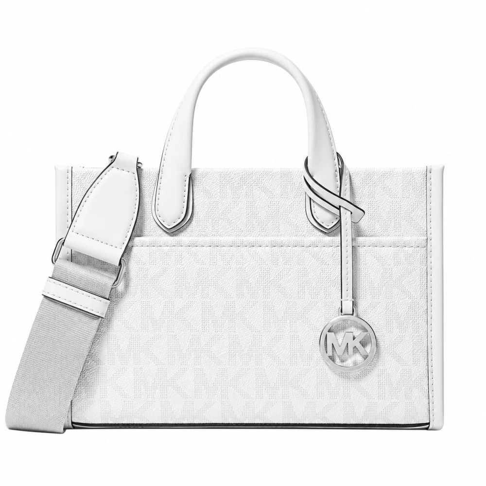 Geantă de damă MICHAEL KORS...
