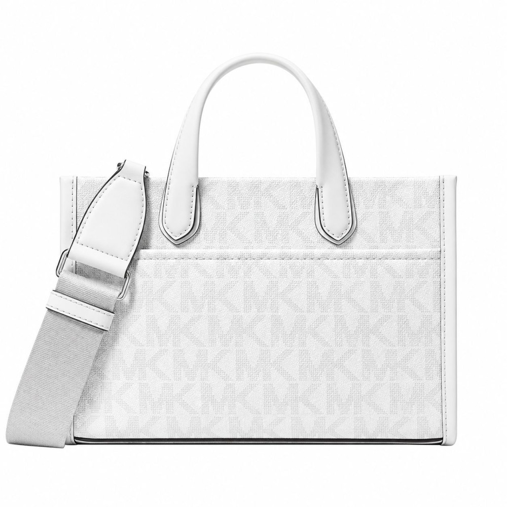 Geantă de damă MICHAEL KORS...
